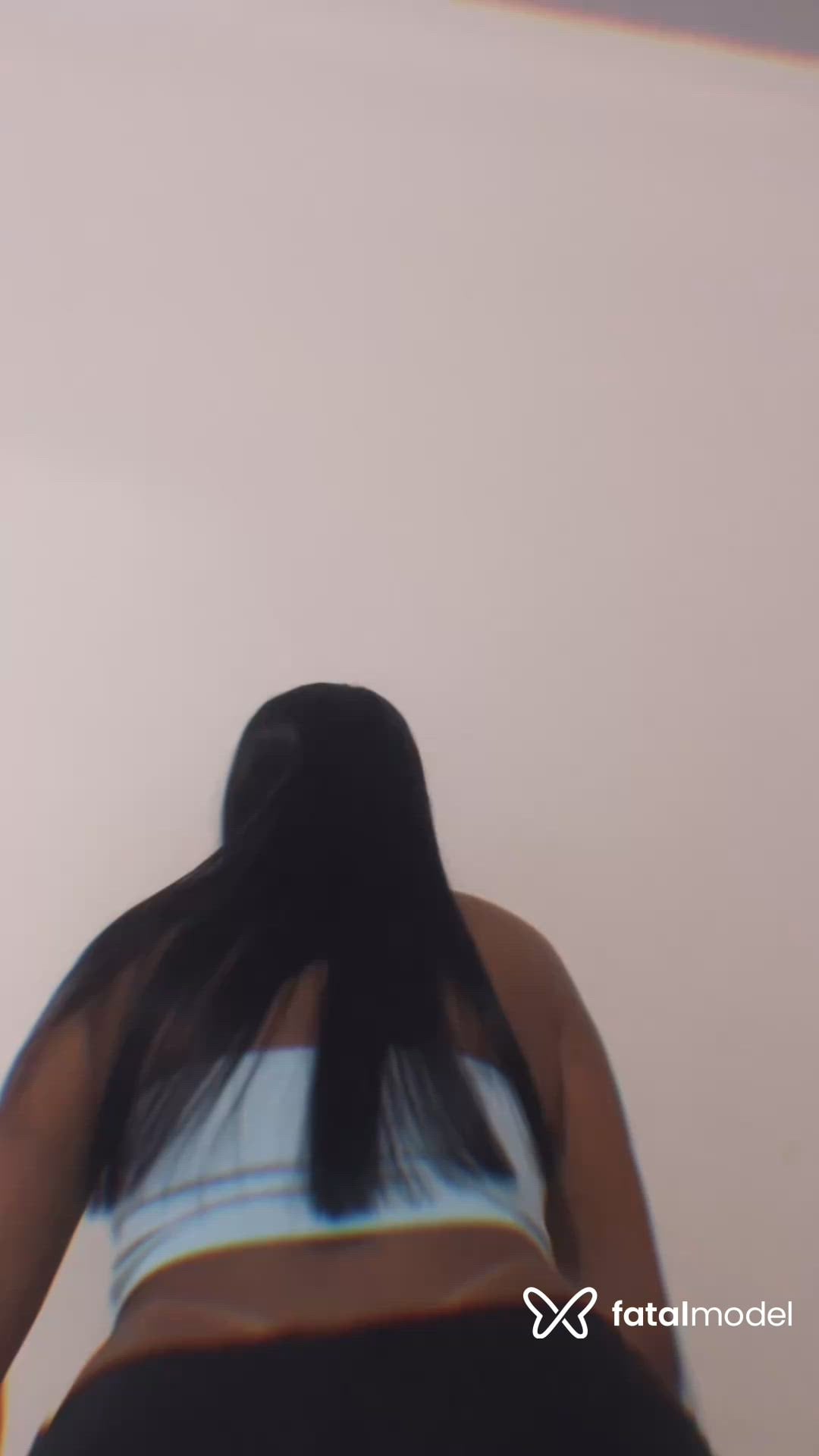 Vídeo 2