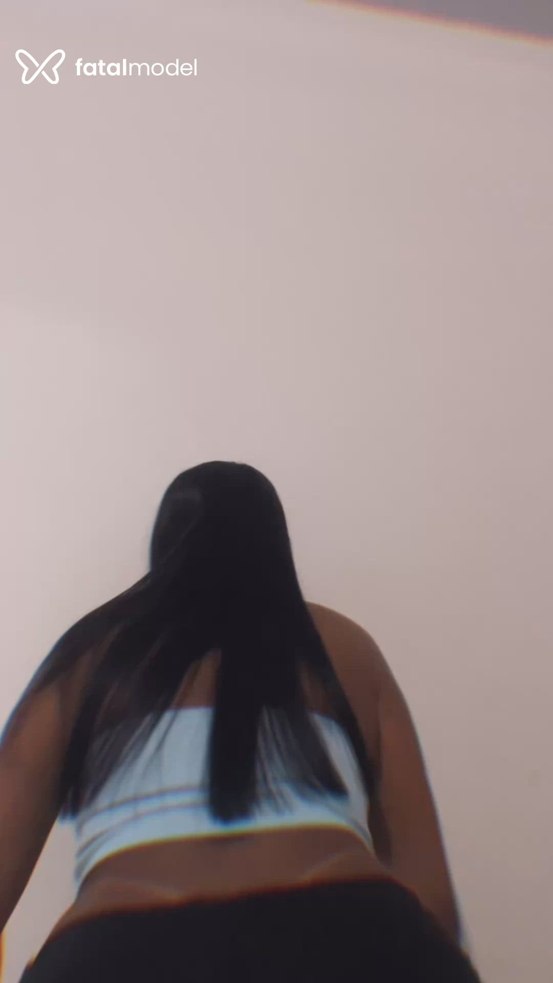 Vídeo 8