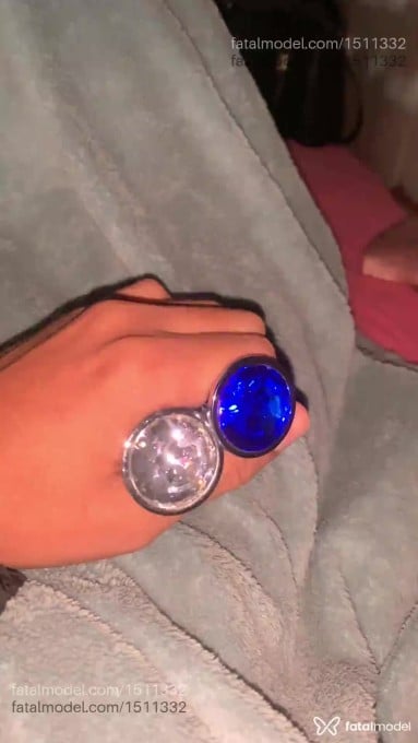Acompanhante mulher trans morena (o) de olhos pretos em Itumbiara Acompanhante mulher trans morena (o) de olhos pretos em Itumbiara - Taina Alves