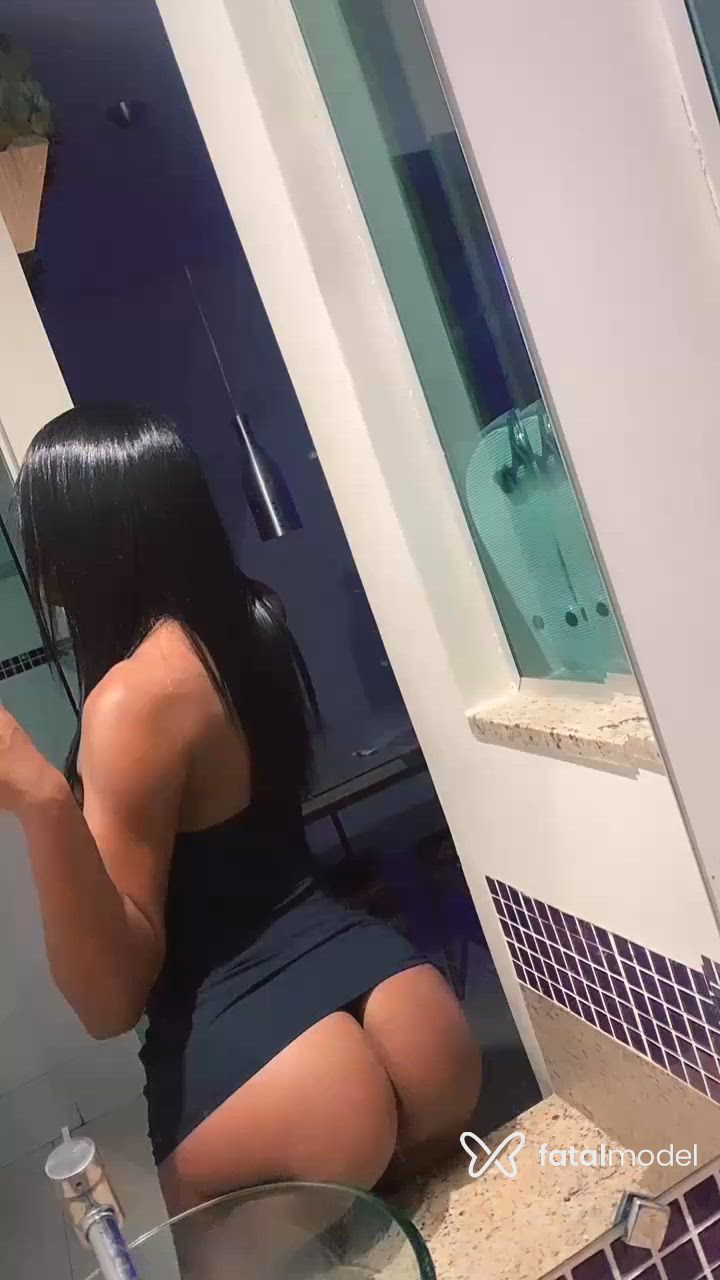 Vídeo 1