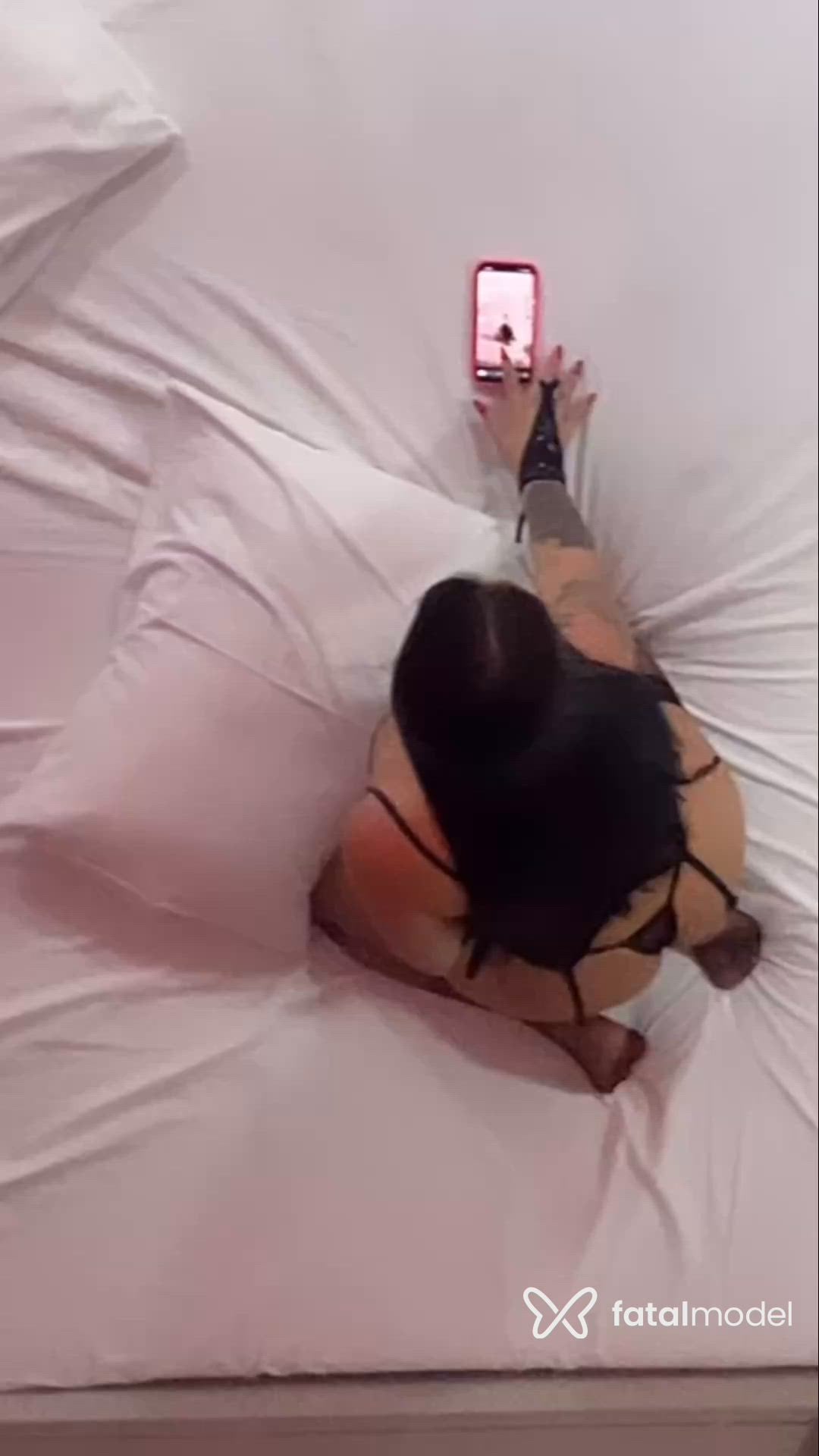Vídeo 8