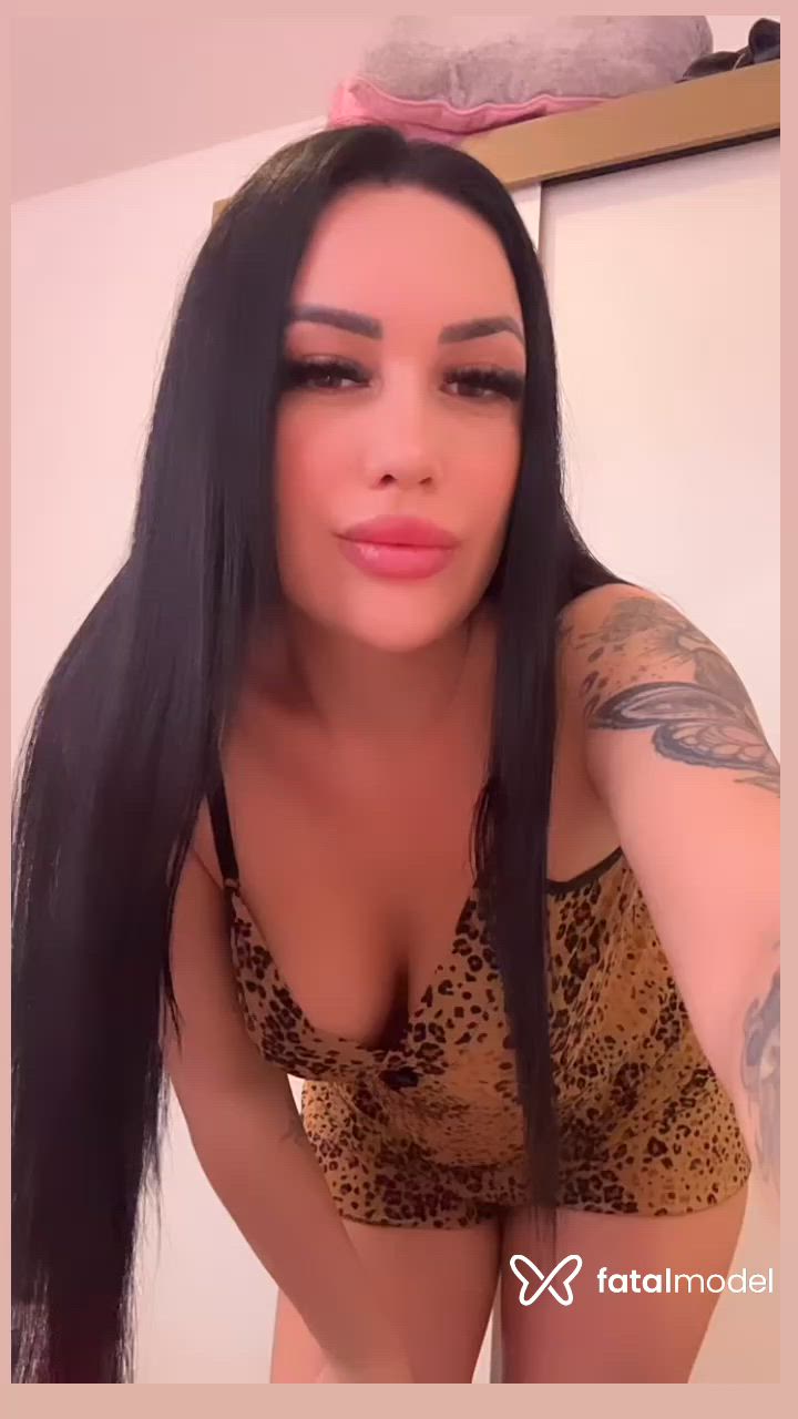 Vídeo 5