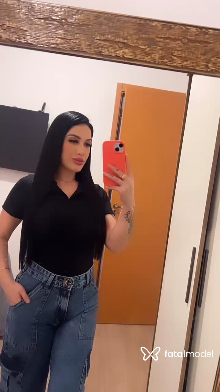 Vídeo 6