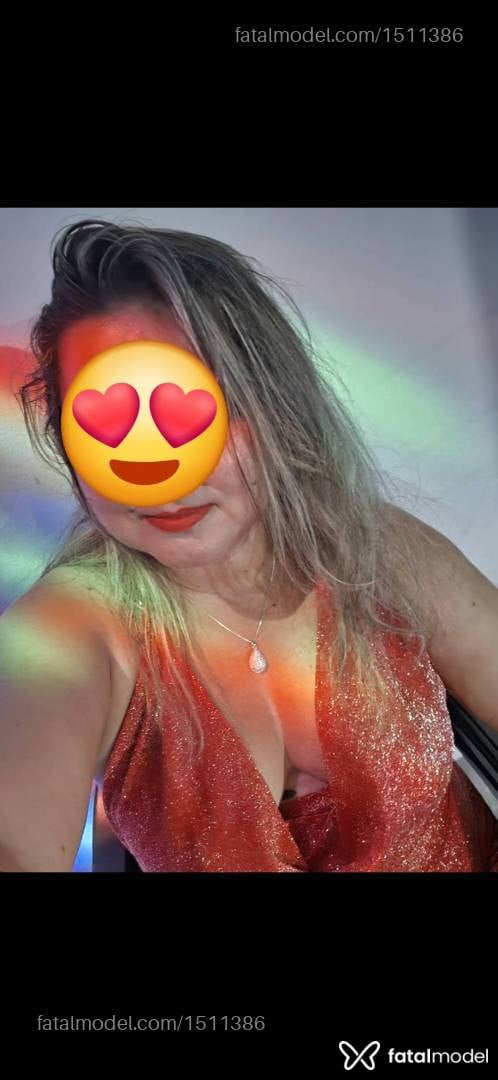 Imagem 7
