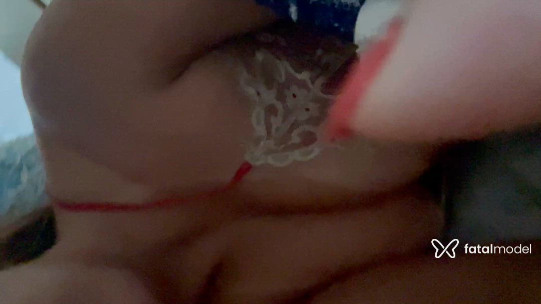 Vídeo 8