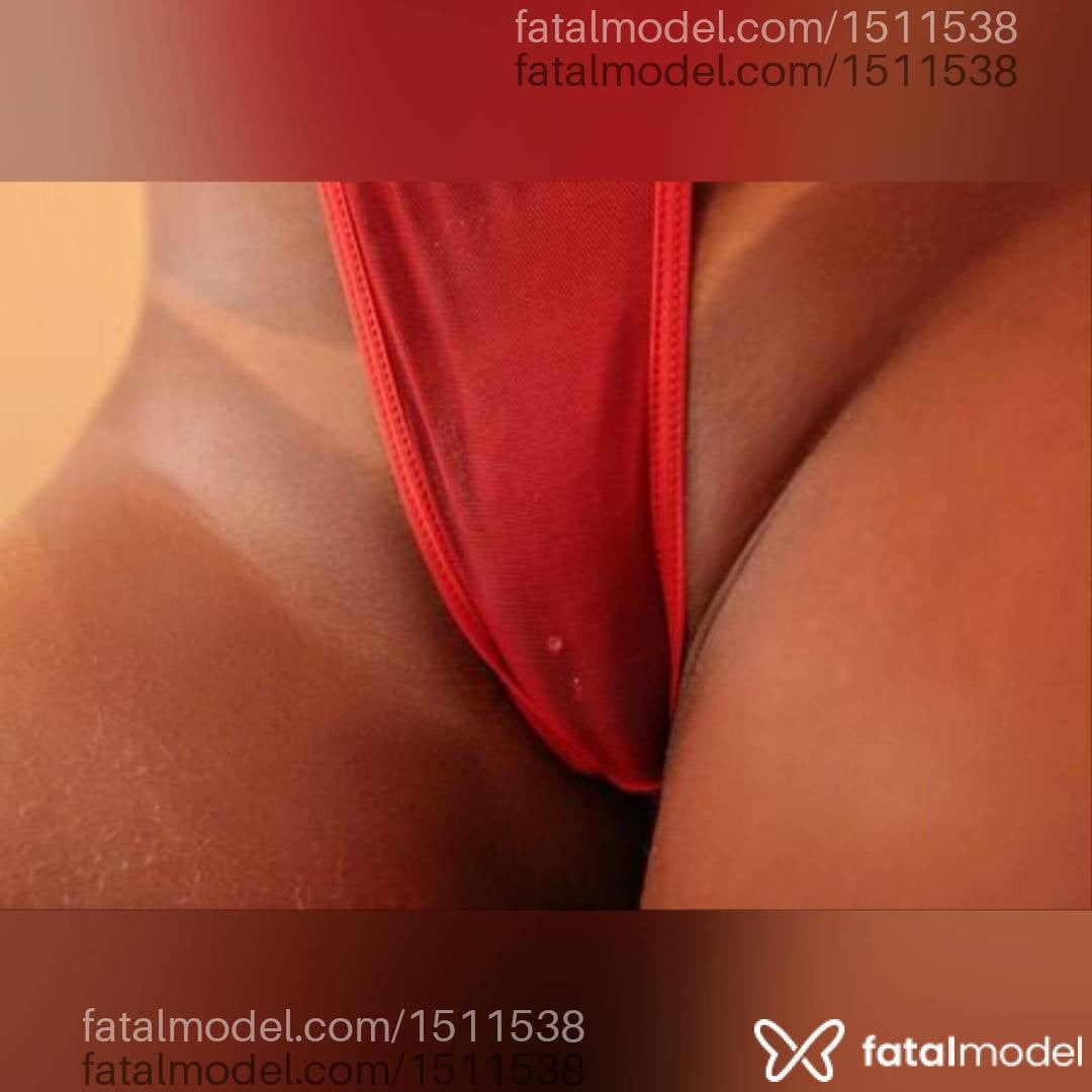 Acompanhante mulher morena (o) de olhos pretos em Dracena - Kauany