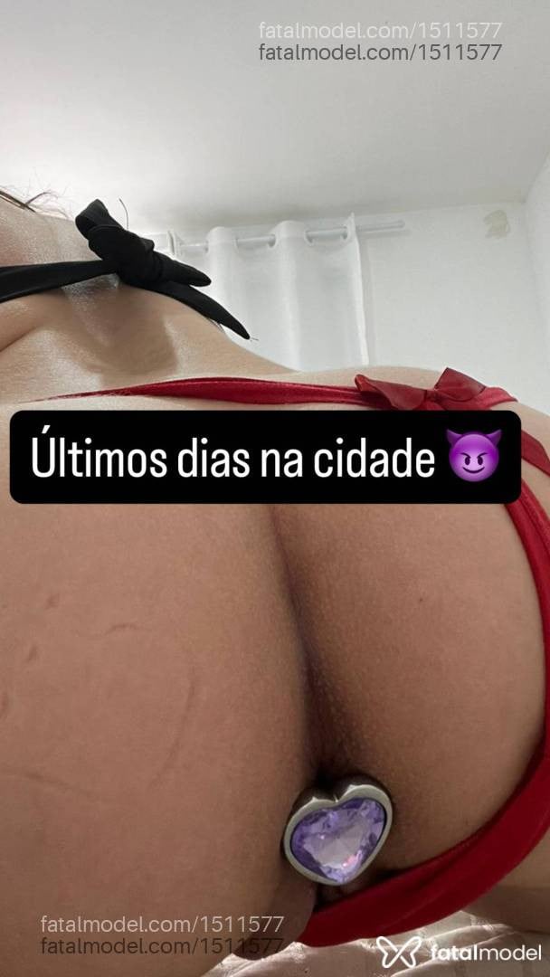 Acompanhante mulher loira (o) de olhos verdes em Sorriso - Lara souza
