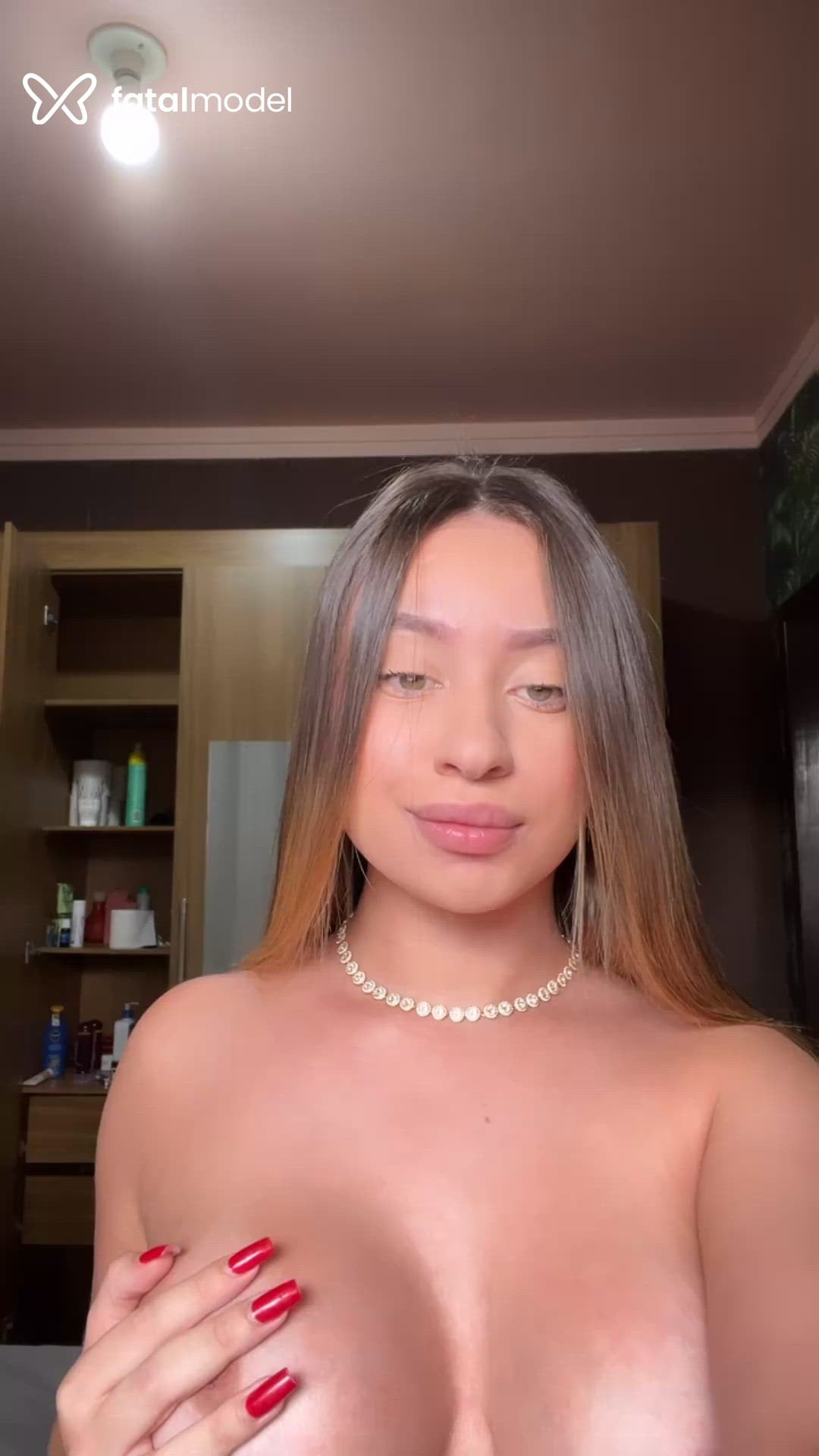 Vídeo 12