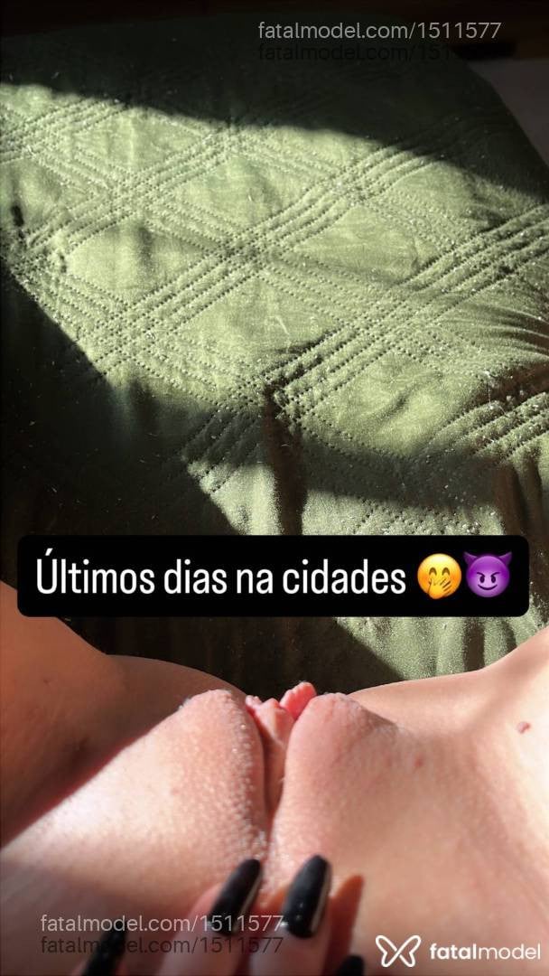 Acompanhante mulher loira (o) de olhos verdes - Lara souza