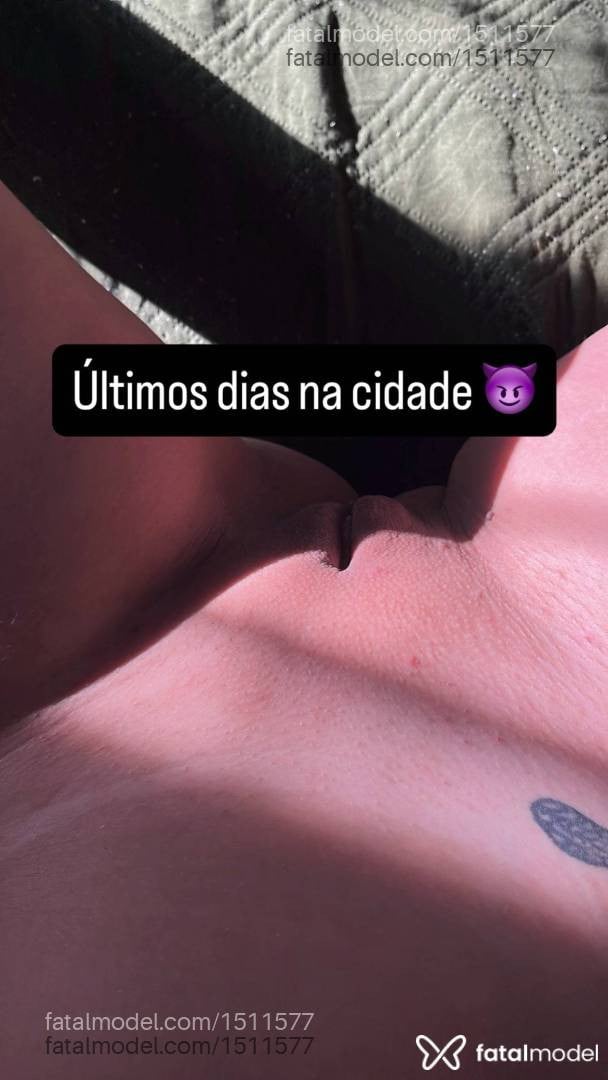 Acompanhante mulher loira (o) de olhos verdes - Lara souza