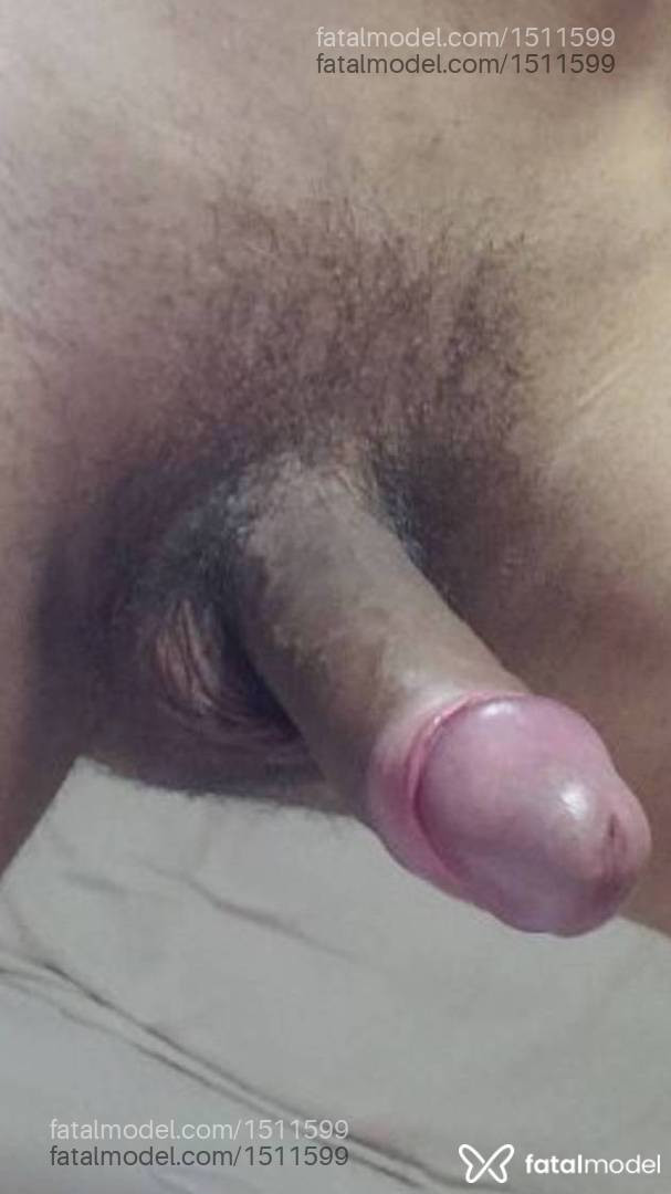 Acompanhante homem com cabelo castanho de olhos castanhos em Luís Eduardo Magalhães Acompanhante homem com cabelo castanho de olhos castanhos em Luís Eduardo Magalhães - Morenoh