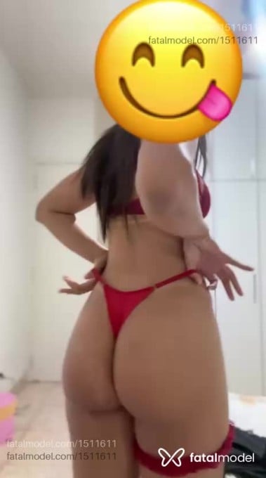 Acompanhante mulher com cabelo castanho de olhos castanhos em Campo Novo do Parecis - Gabriela Guedes