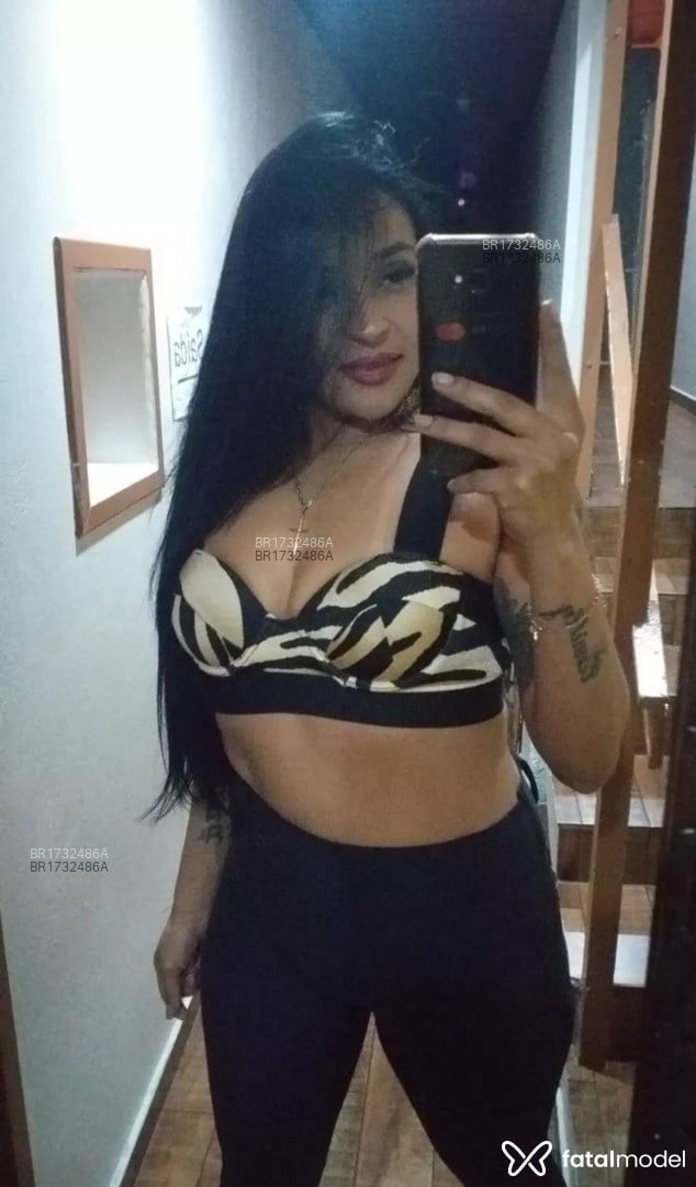 Imagem 8