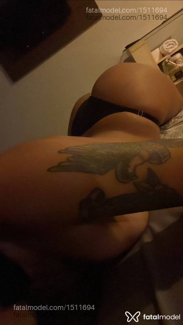 Acompanhante mulher morena (o) de olhos pretos em Ponta Grossa - Vallen