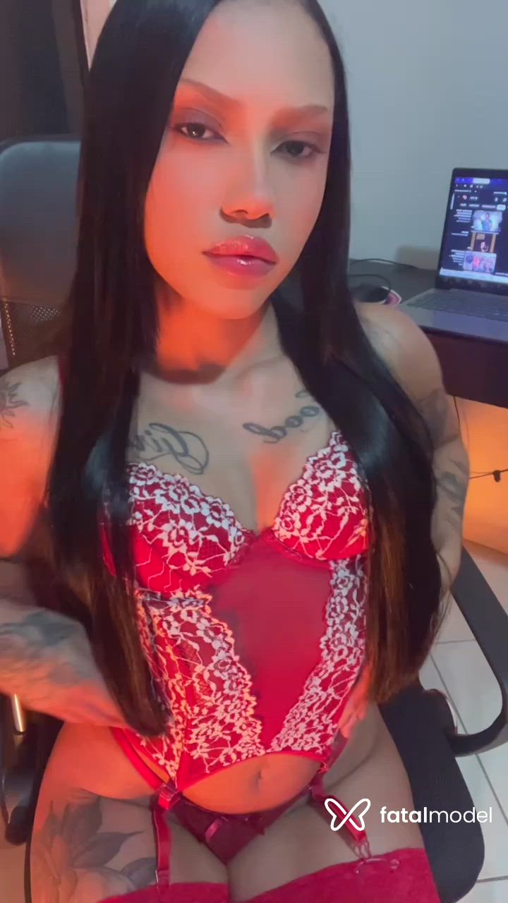 Vídeo 4