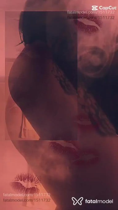 Acompanhante mulher morena (o) de olhos mel em Catalão - Fernanda