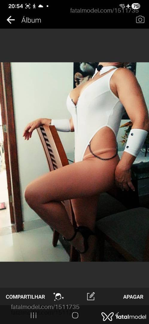 Imagem 5