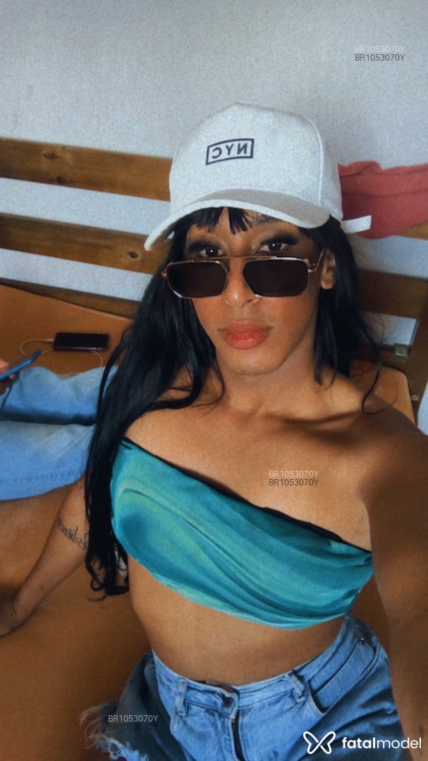 Imagem 3