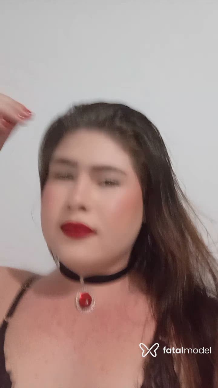 Vídeo 8