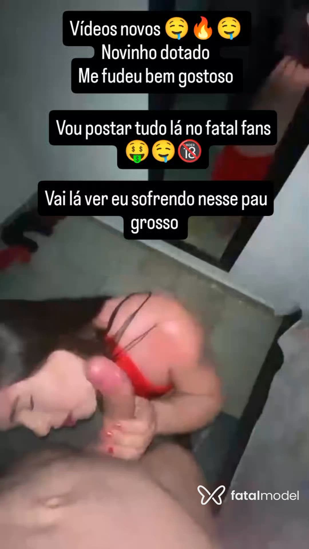 Vídeo 12