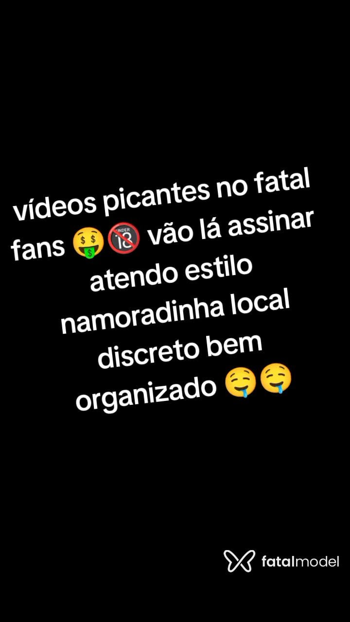 Vídeo 9