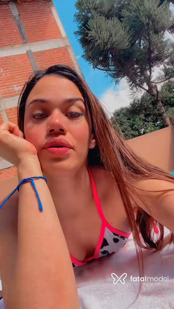 Vídeo 4