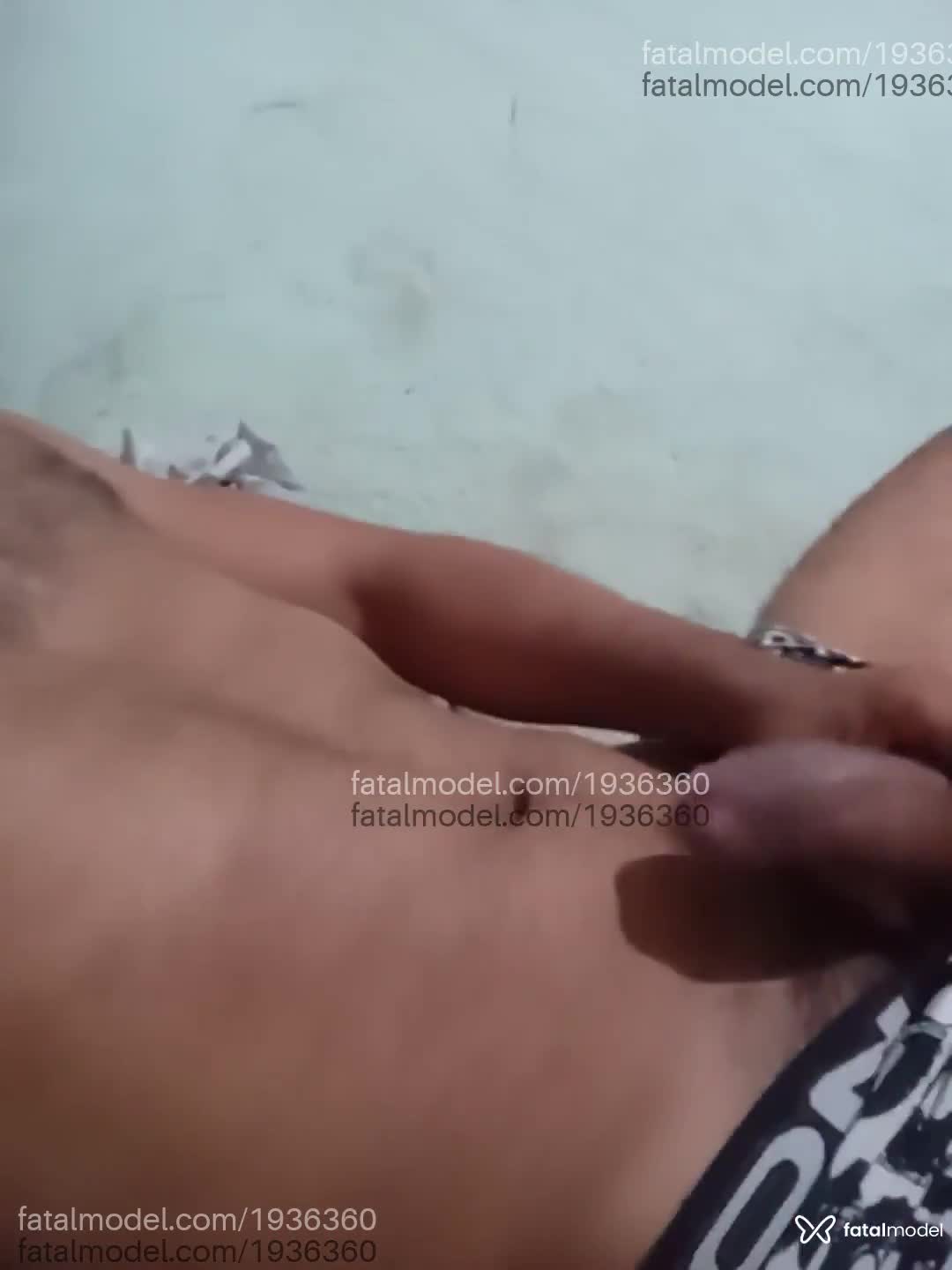 Acompanhante homem morena (o) de olhos pretos em Virtual - Maik dos santos