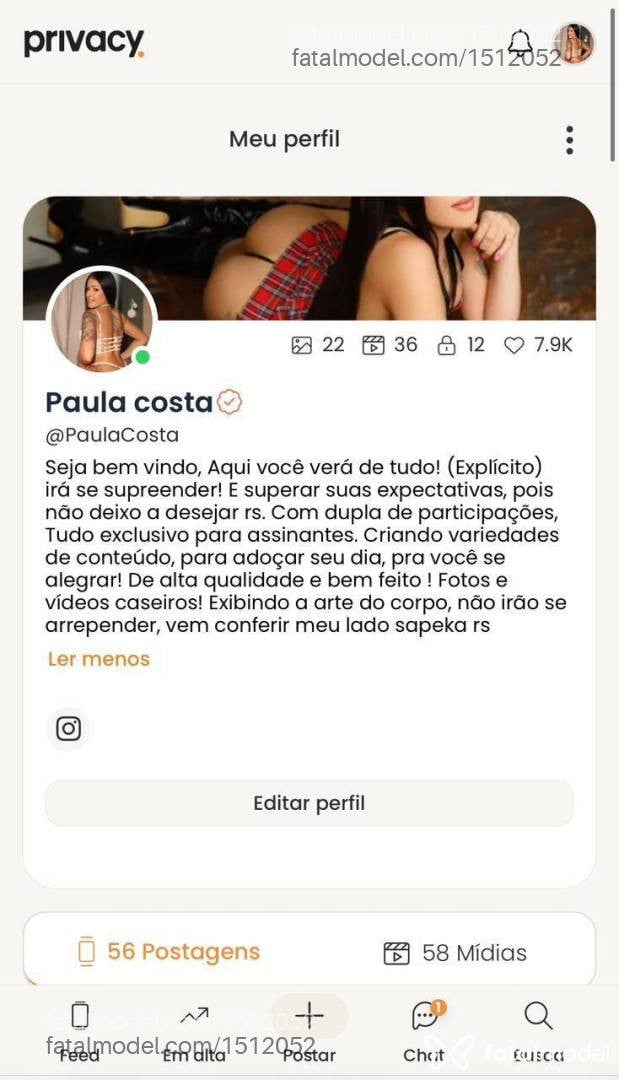 Acompanhante mulher com cabelo castanho de olhos castanhos - Aliça Fernandes Acompanhante mulher com cabelo castanho de olhos castanhos - Aliça Fernandes