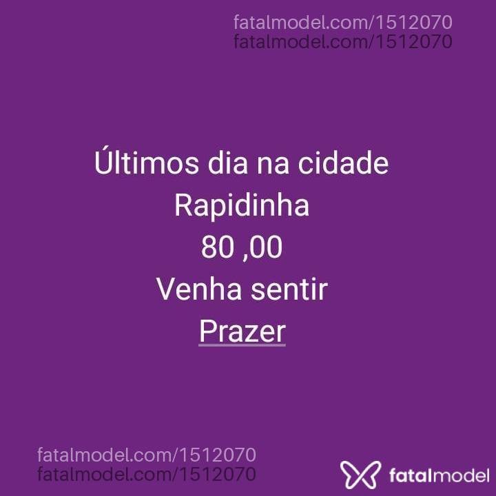 Acompanhante mulher morena (o) de olhos castanhos em Ituiutaba - Carol Dias