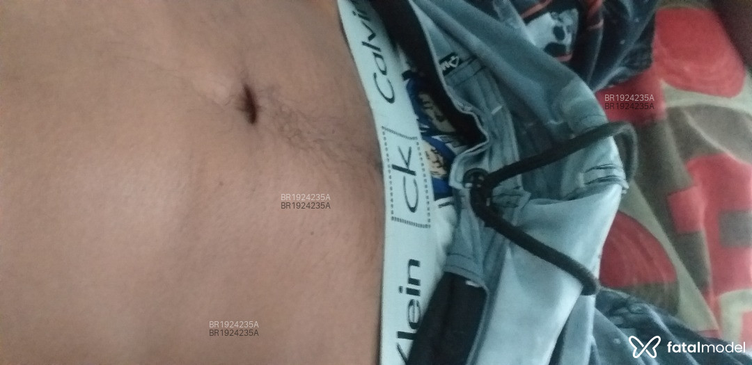 Acompanhante homem morena (o) de olhos pretos em Belo Horizonte - Jhony