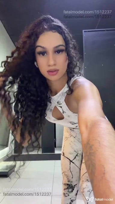 Vídeo 11