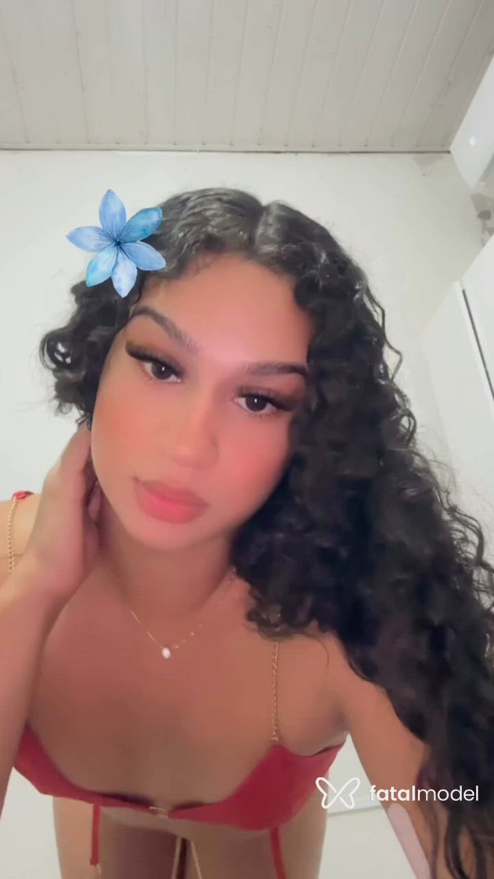 Vídeo 2