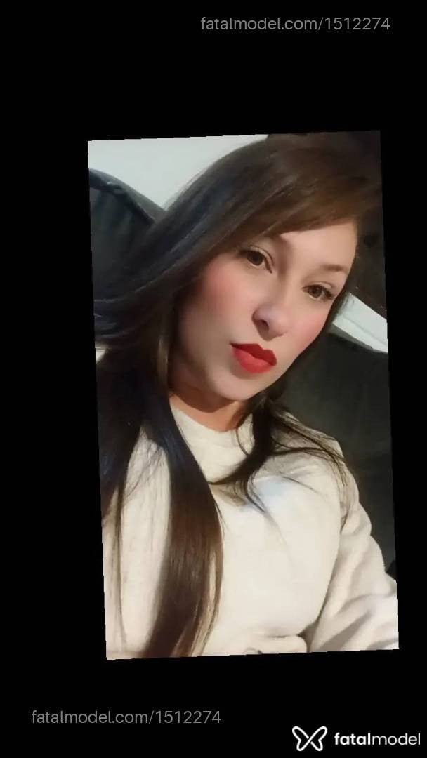 Acompanhante mulher loira (o) de olhos verdes - Alícia Ferrari