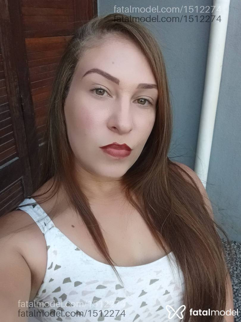 Acompanhante mulher loira (o) de olhos verdes em Joinville Acompanhante mulher loira (o) de olhos verdes em Joinville - Alícia Ferrari