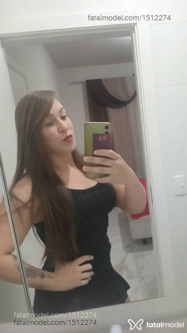 Imagem 8