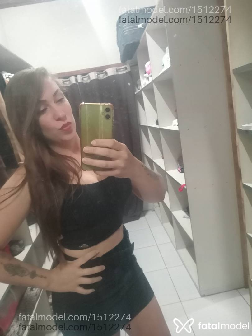 Acompanhante mulher loira (o) de olhos verdes - Alícia Ferrari