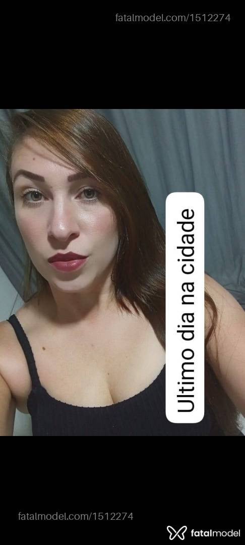 Acompanhante mulher loira (o) de olhos verdes - Alícia Ferrari