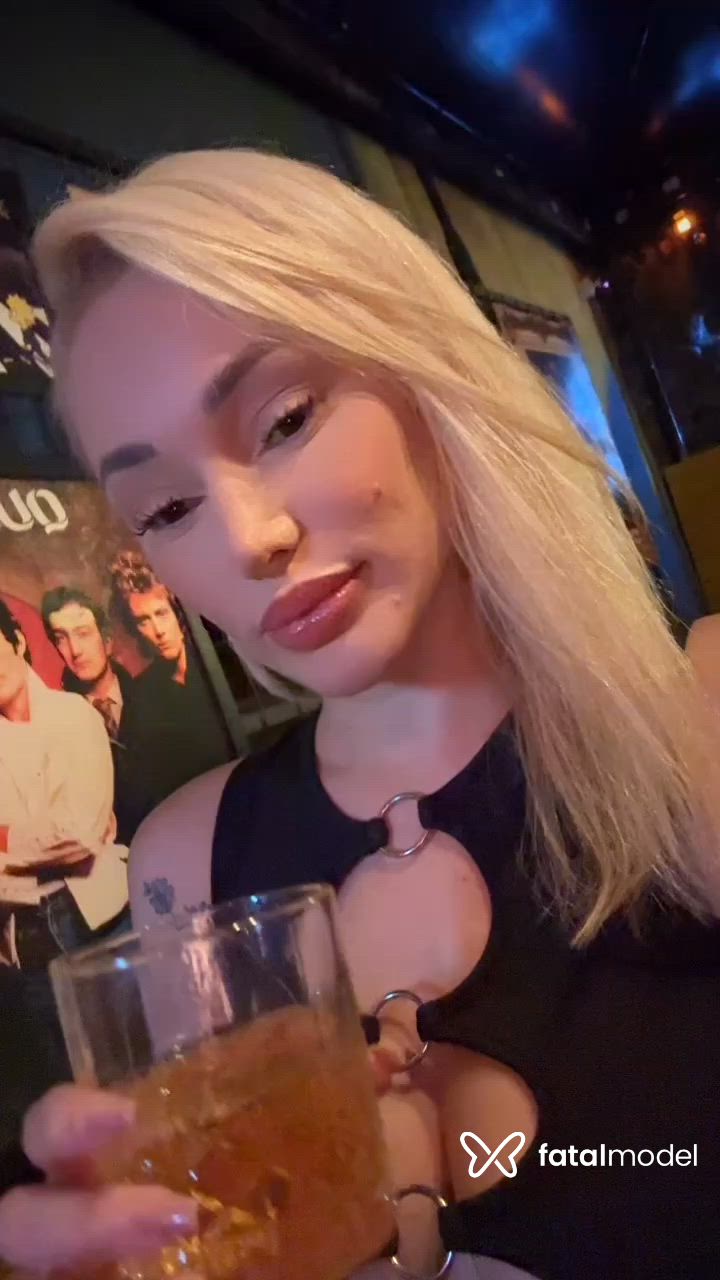 Vídeo 1