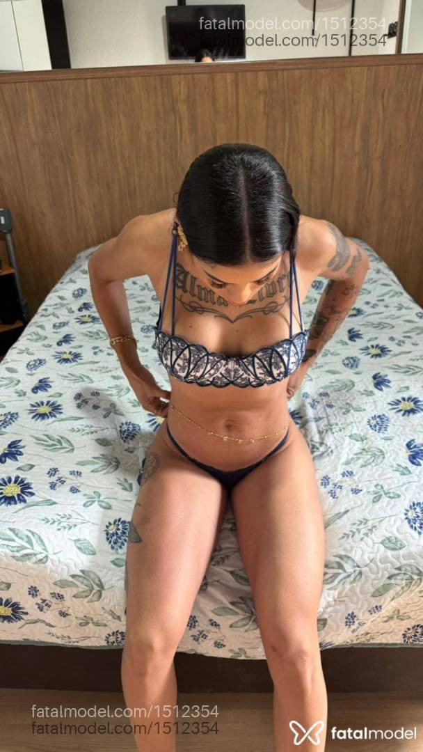 Acompanhante mulher com cabelo castanho de olhos castanhos em Campinas - Gabriela Félix