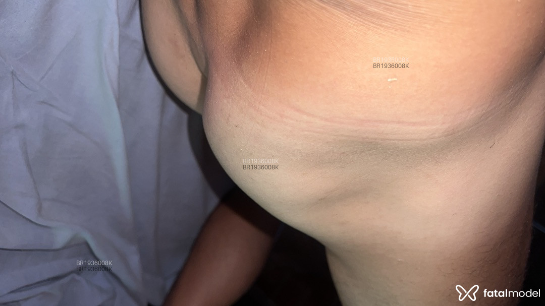 Acompanhante homem morena (o) de olhos castanhos em Anápolis Acompanhante homem morena (o) de olhos castanhos em Anápolis - Lucas