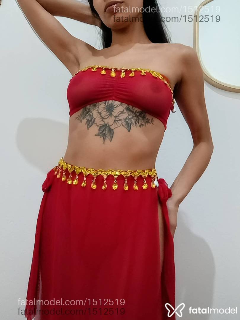 Acompanhante mulher morena (o) de olhos castanhos em Bauru - Carol Bennett