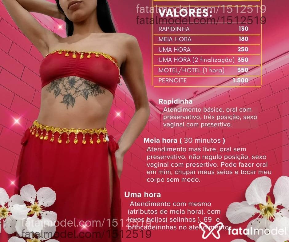 Acompanhante mulher morena (o) de olhos castanhos em Bauru - Carol Bennett