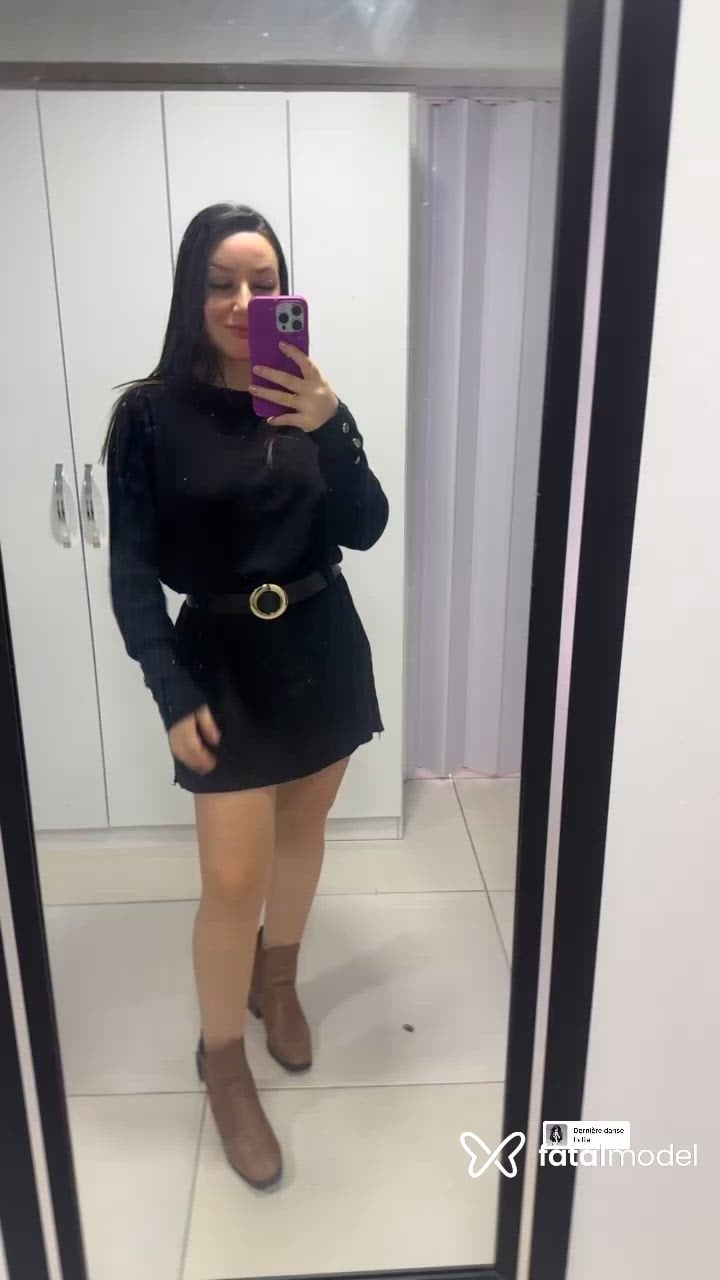 Vídeo 8