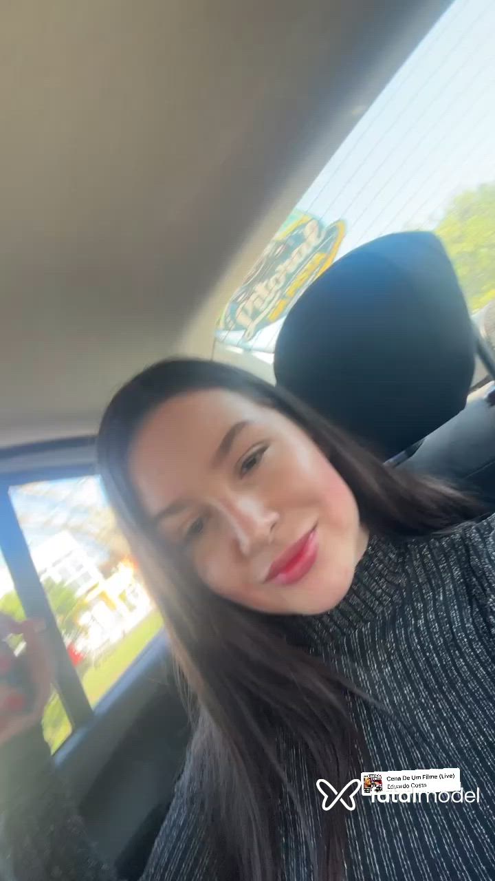 Vídeo 2