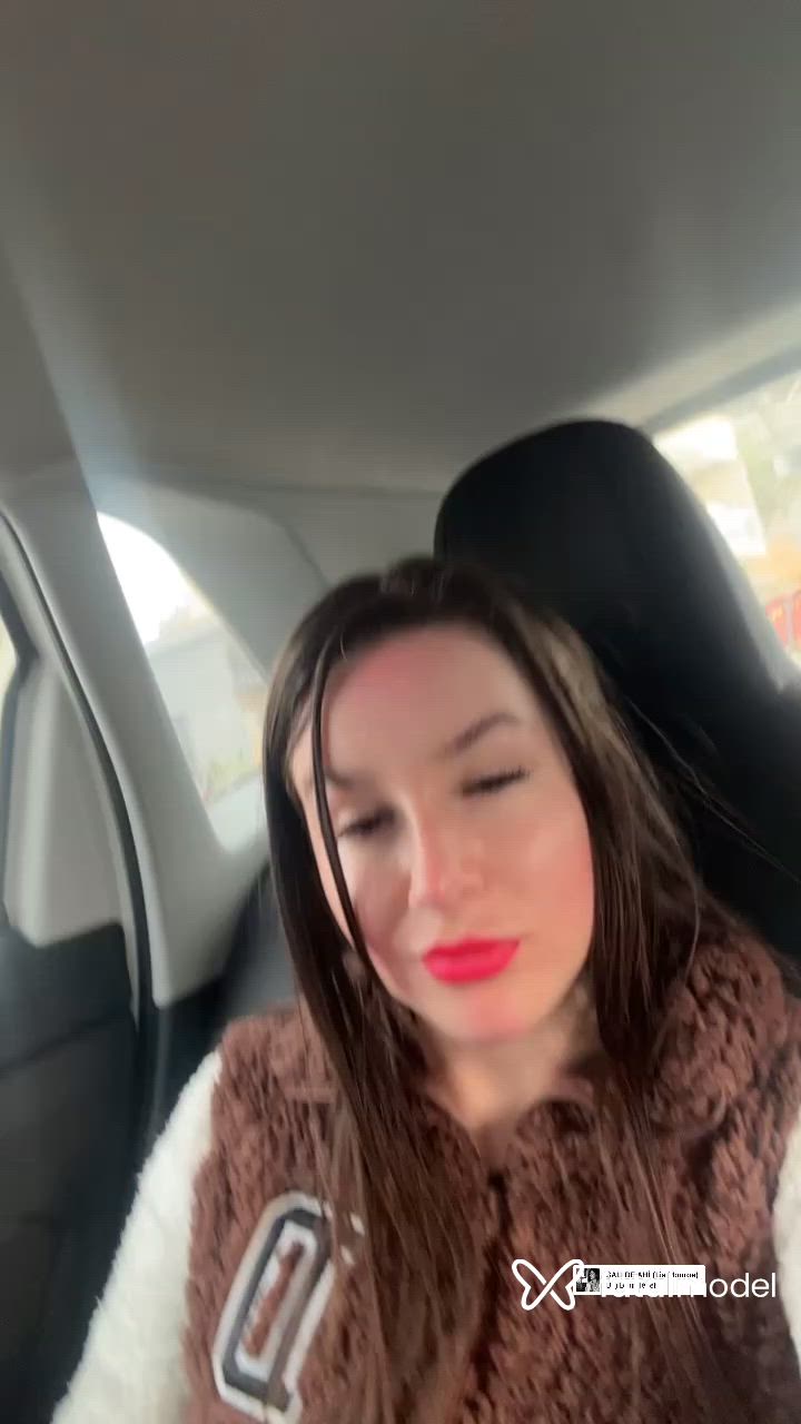 Vídeo 9