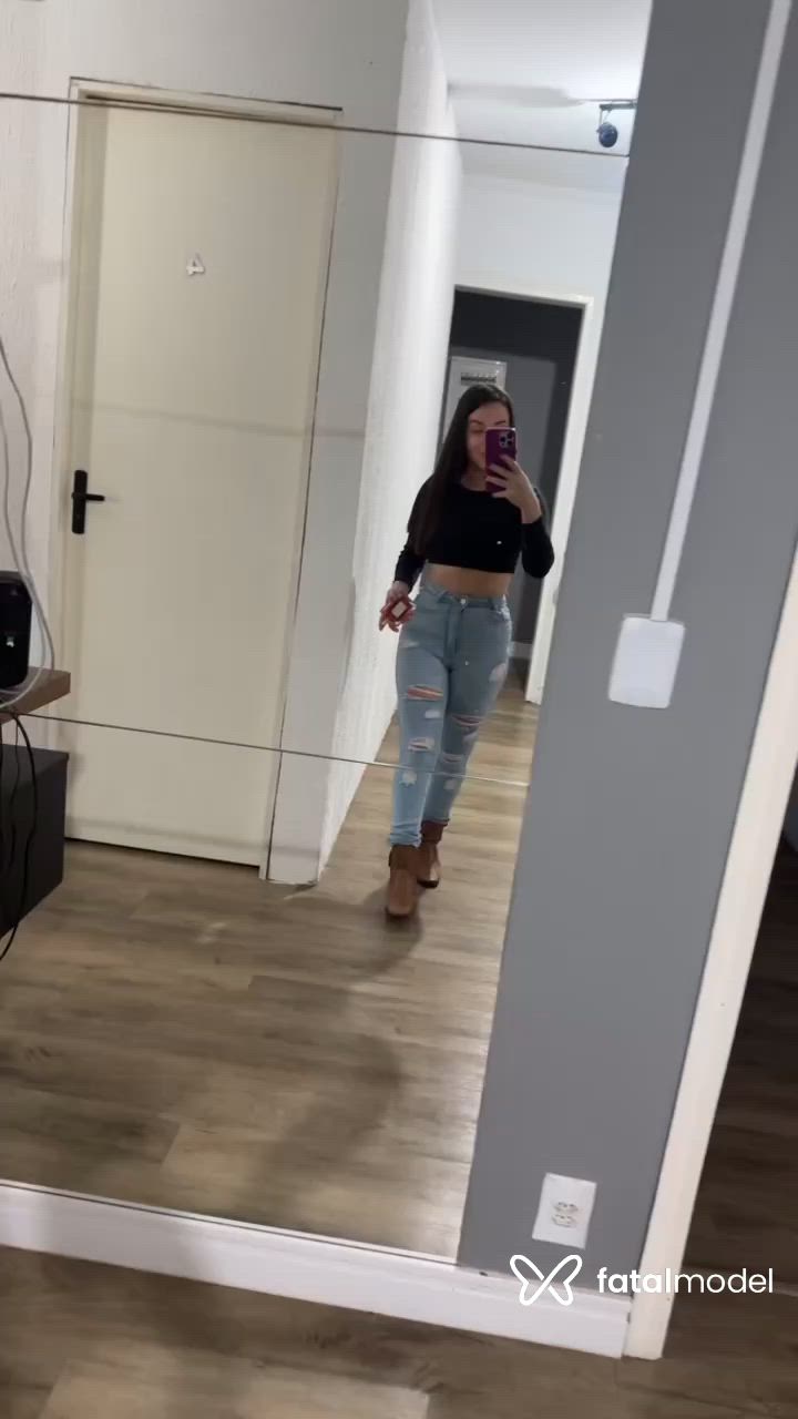 Bruna acompanhante em Gramado — foto 10