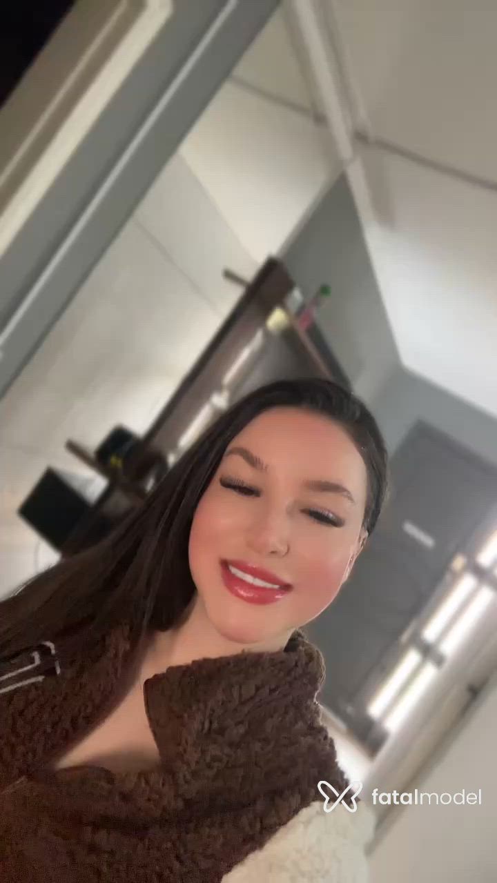 Vídeo 1