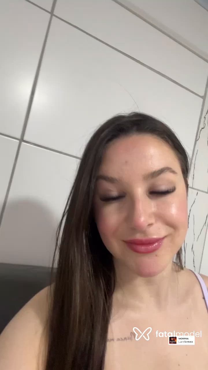Vídeo 2