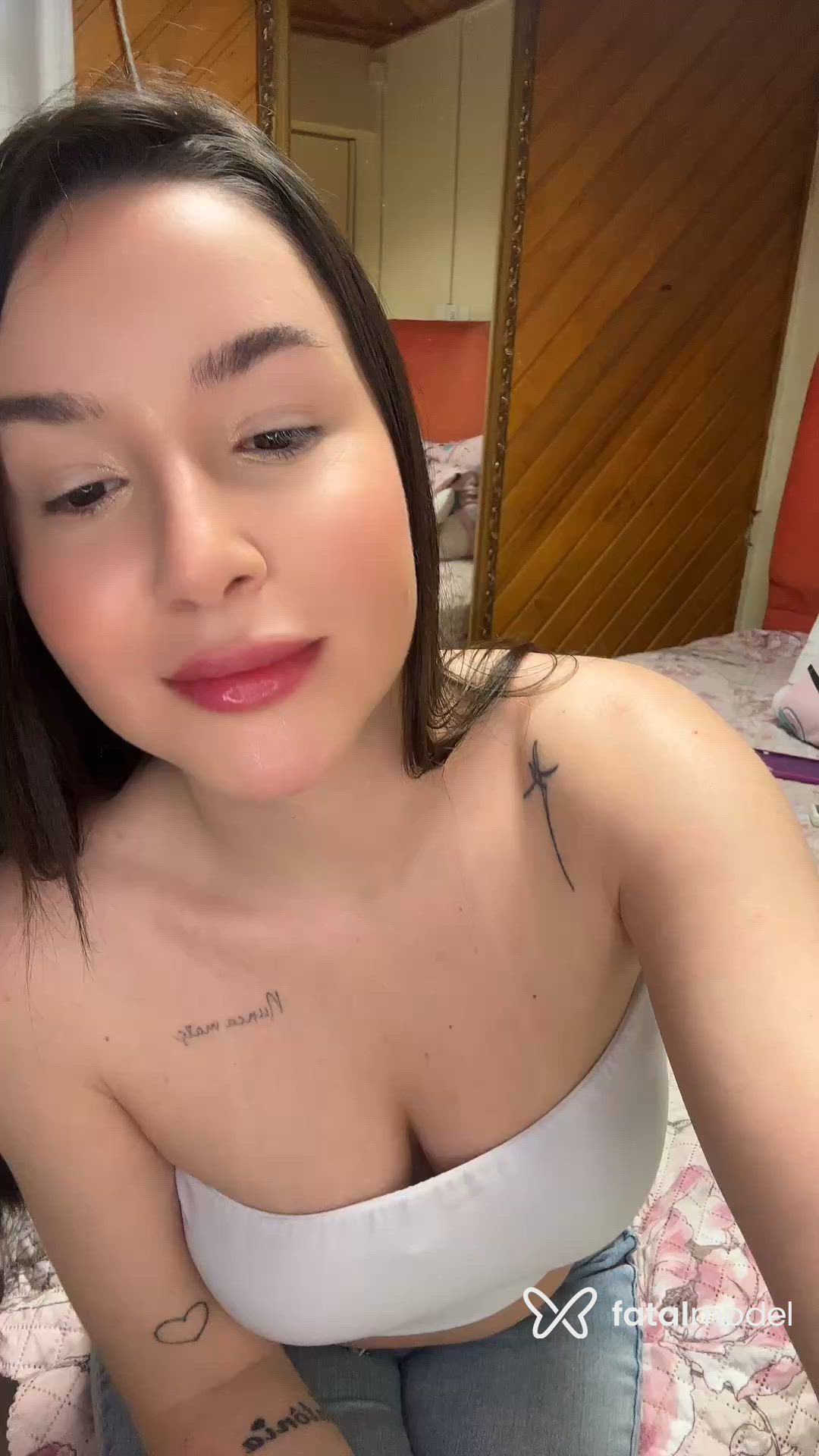 Vídeo 3