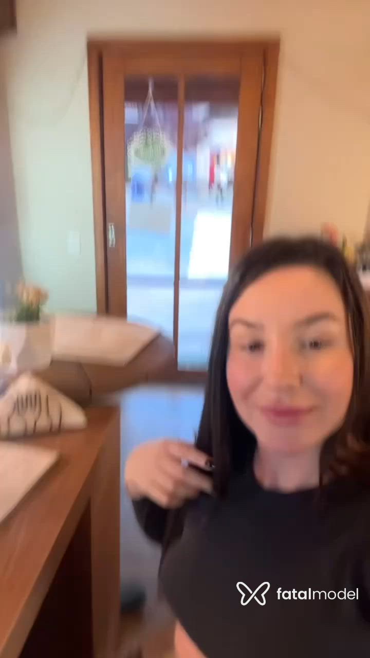 Vídeo 2